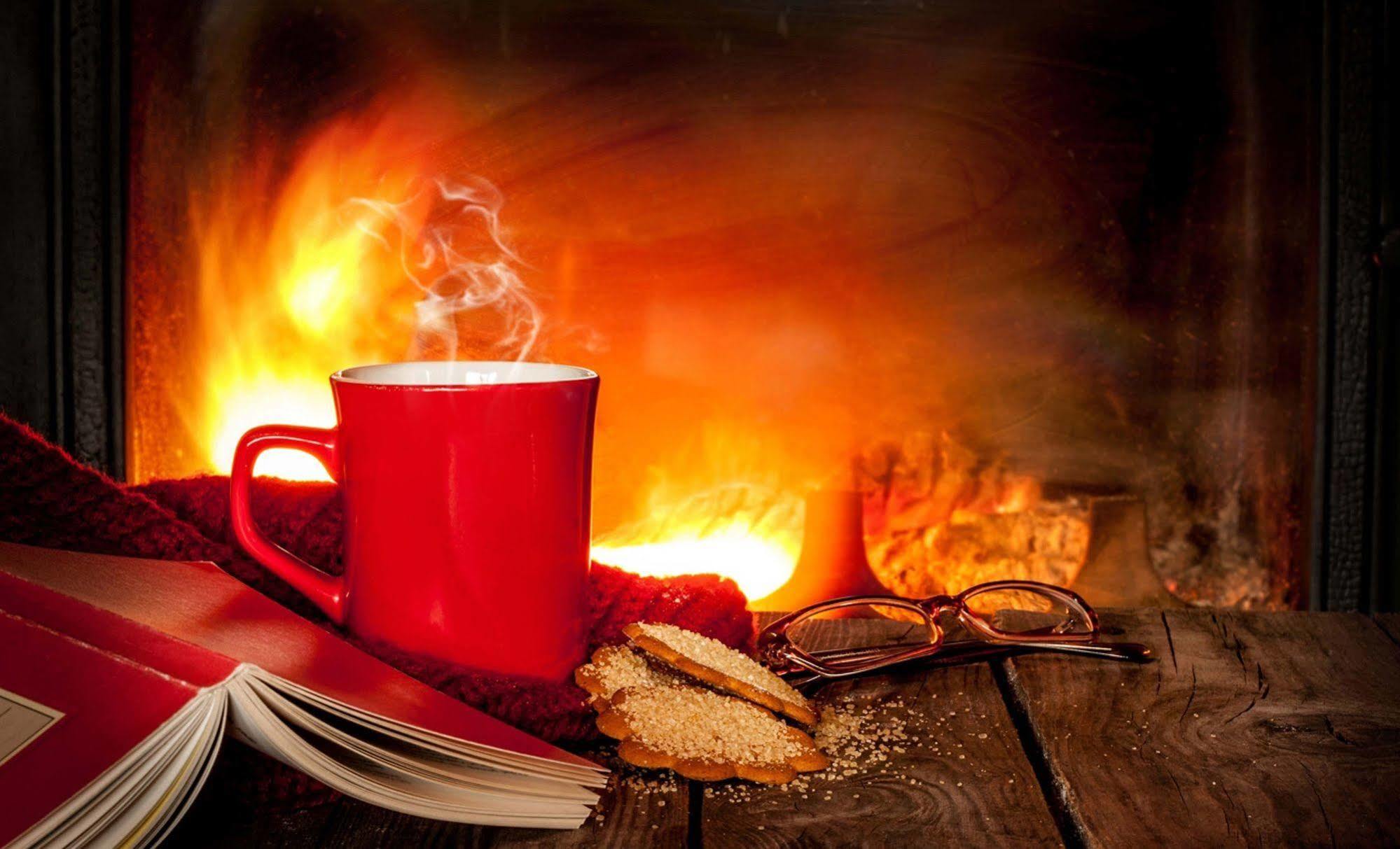 Rockwood Manor Bed & Breakfast Dublin Bagian luar foto